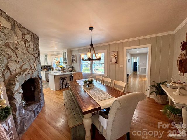 109 Green Acres Road, Mount Holly, NC 28120