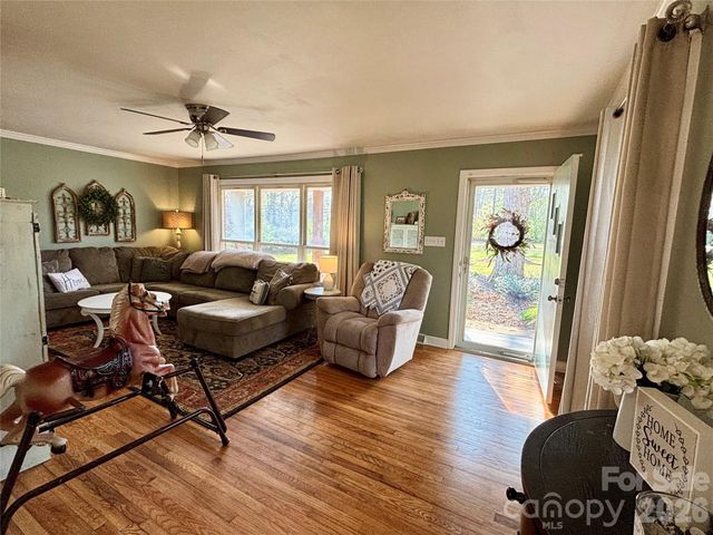 109 Green Acres Road, Mount Holly, NC 28120