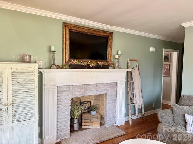 109 Green Acres Road, Mount Holly, NC 28120