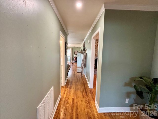 109 Green Acres Road, Mount Holly, NC 28120