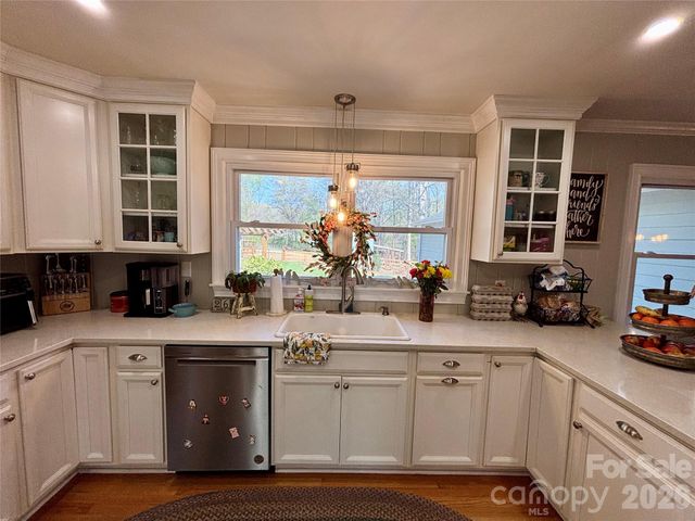 109 Green Acres Road, Mount Holly, NC 28120