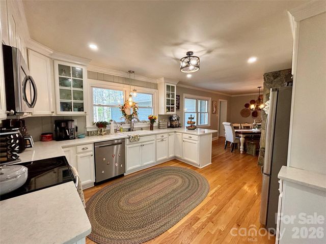 109 Green Acres Road, Mount Holly, NC 28120