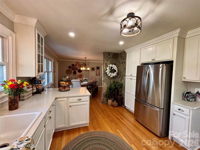 109 Green Acres Road, Mount Holly, NC 28120