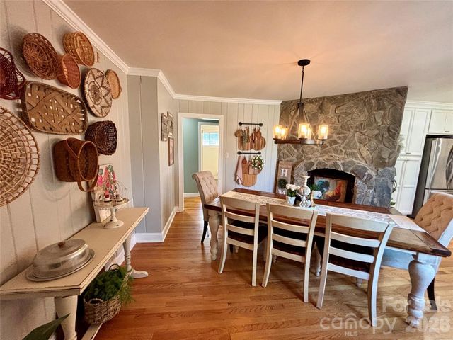 109 Green Acres Road, Mount Holly, NC 28120