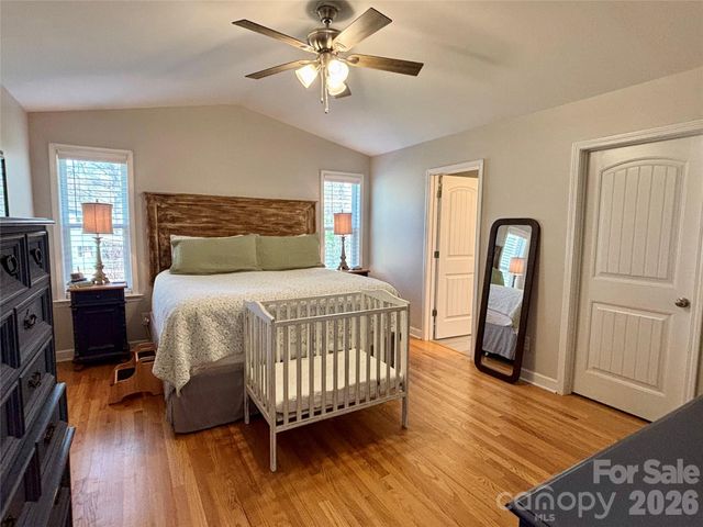 109 Green Acres Road, Mount Holly, NC 28120