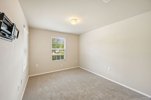 7115 Azalea Sq, San Antonio, TX 78218
