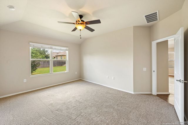 7115 Azalea Sq, San Antonio, TX 78218