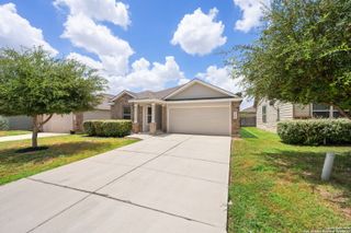7115 Azalea Sq, San Antonio, TX 78218