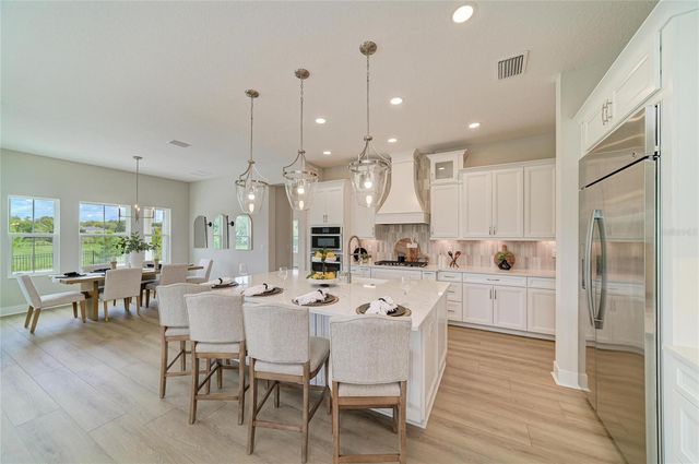 1132 BUCK CREEK COURT, Brandon, FL 33511