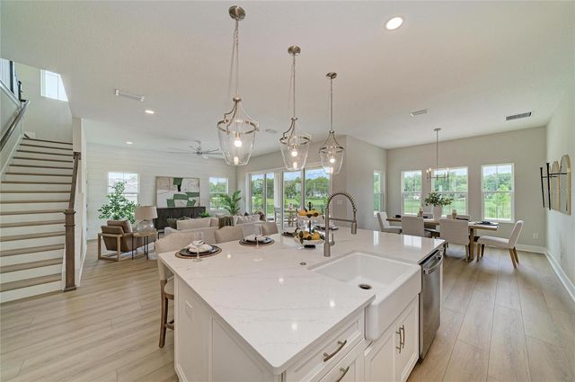 1132 BUCK CREEK COURT, Brandon, FL 33511