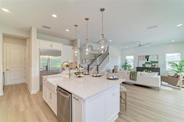 1132 BUCK CREEK COURT, Brandon, FL 33511