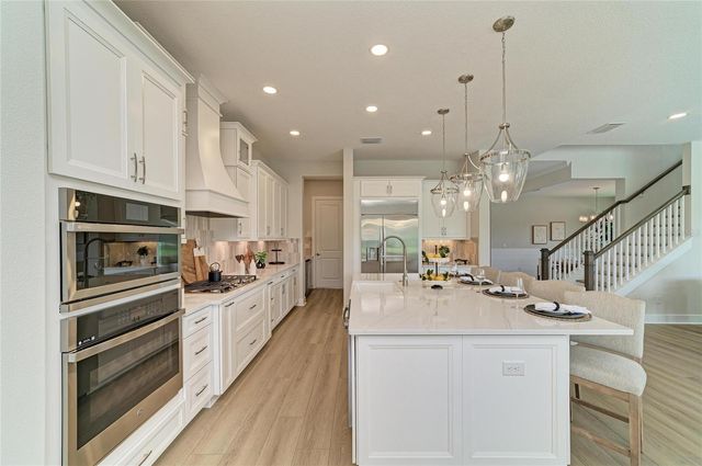 1132 BUCK CREEK COURT, Brandon, FL 33511