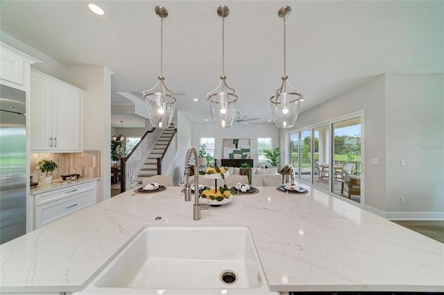 1132 BUCK CREEK COURT, Brandon, FL 33511