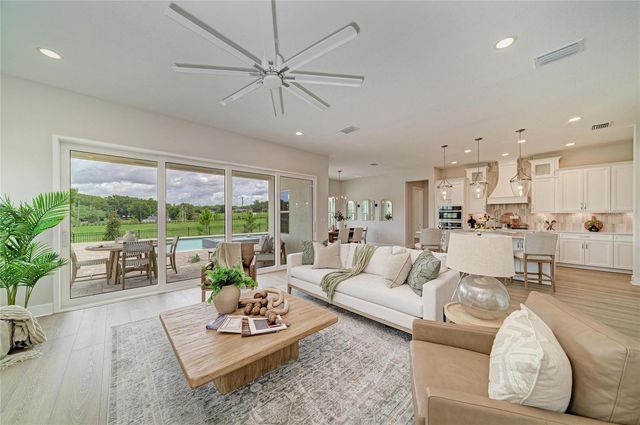 1132 BUCK CREEK COURT, Brandon, FL 33511