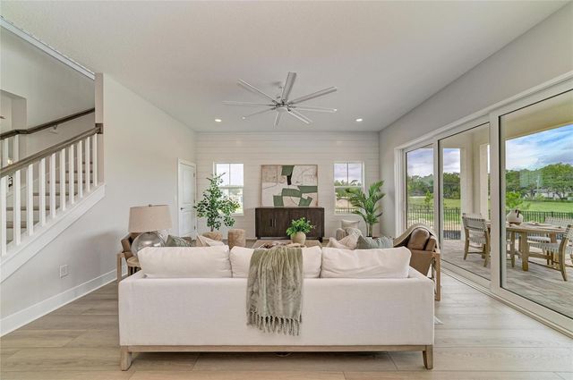 1132 BUCK CREEK COURT, Brandon, FL 33511