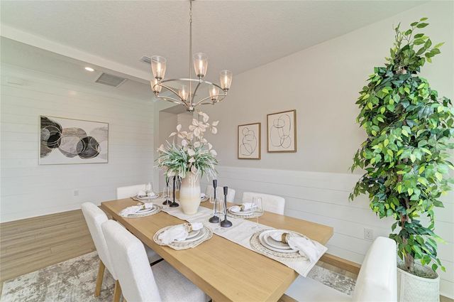 1132 BUCK CREEK COURT, Brandon, FL 33511