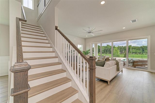 1132 BUCK CREEK COURT, Brandon, FL 33511