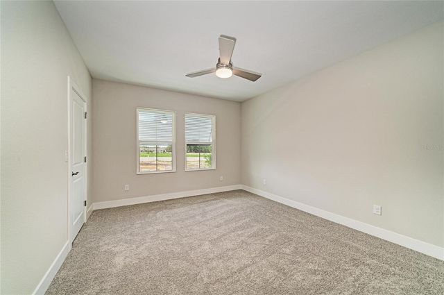 1132 BUCK CREEK COURT, Brandon, FL 33511