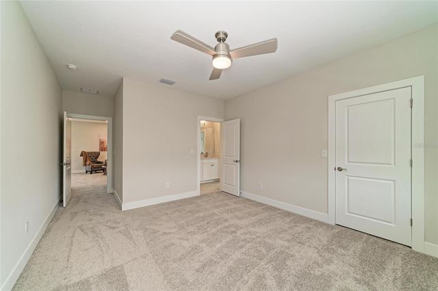 1132 BUCK CREEK COURT, Brandon, FL 33511