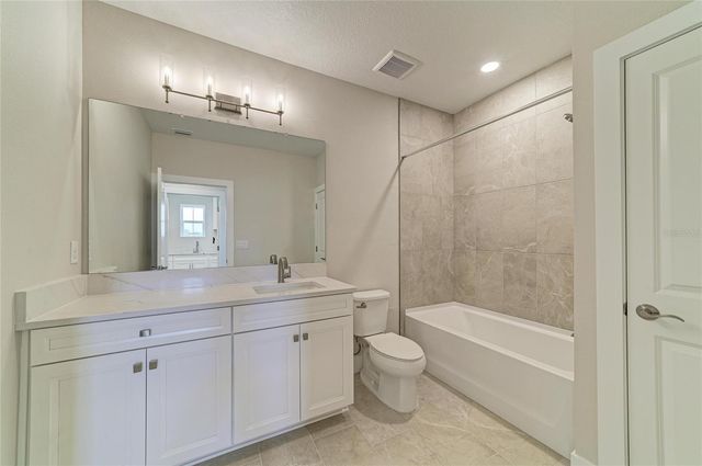 1132 BUCK CREEK COURT, Brandon, FL 33511