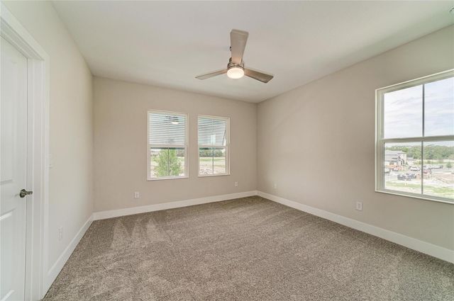 1132 BUCK CREEK COURT, Brandon, FL 33511