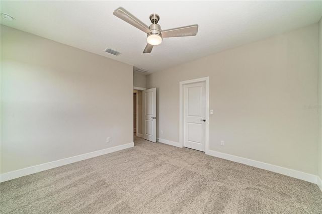 1132 BUCK CREEK COURT, Brandon, FL 33511
