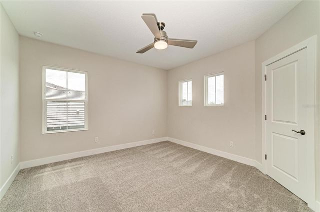 1132 BUCK CREEK COURT, Brandon, FL 33511