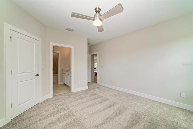 1132 BUCK CREEK COURT, Brandon, FL 33511