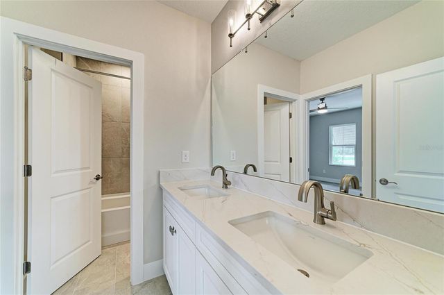 1132 BUCK CREEK COURT, Brandon, FL 33511