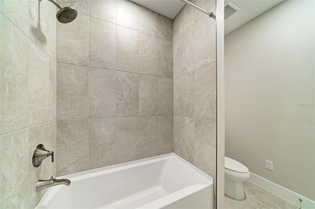 1132 BUCK CREEK COURT, Brandon, FL 33511