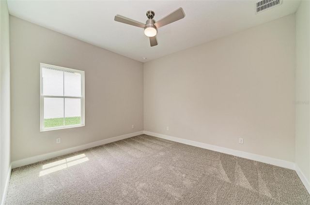1132 BUCK CREEK COURT, Brandon, FL 33511