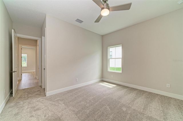 1132 BUCK CREEK COURT, Brandon, FL 33511