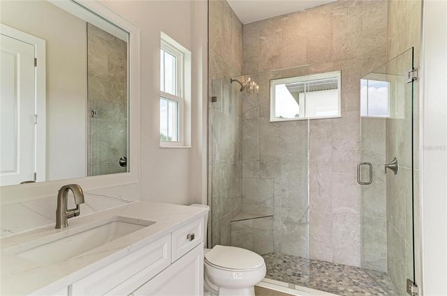1132 BUCK CREEK COURT, Brandon, FL 33511