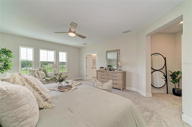 1132 BUCK CREEK COURT, Brandon, FL 33511