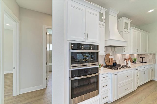 1132 BUCK CREEK COURT, Brandon, FL 33511