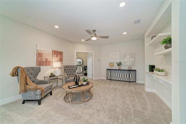 1132 BUCK CREEK COURT, Brandon, FL 33511