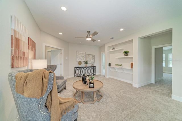 1132 BUCK CREEK COURT, Brandon, FL 33511