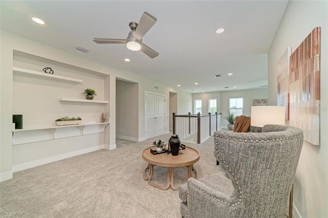1132 BUCK CREEK COURT, Brandon, FL 33511