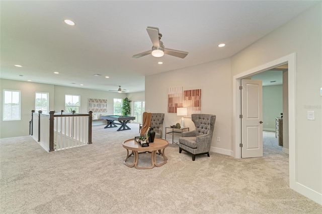 1132 BUCK CREEK COURT, Brandon, FL 33511