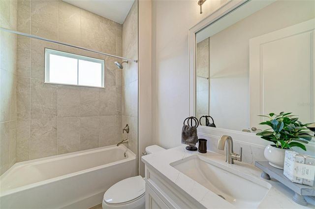 1132 BUCK CREEK COURT, Brandon, FL 33511