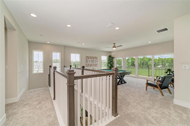 1132 BUCK CREEK COURT, Brandon, FL 33511