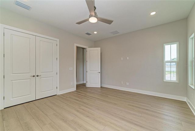 1132 BUCK CREEK COURT, Brandon, FL 33511