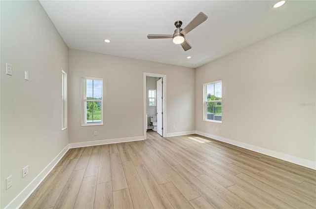 1132 BUCK CREEK COURT, Brandon, FL 33511
