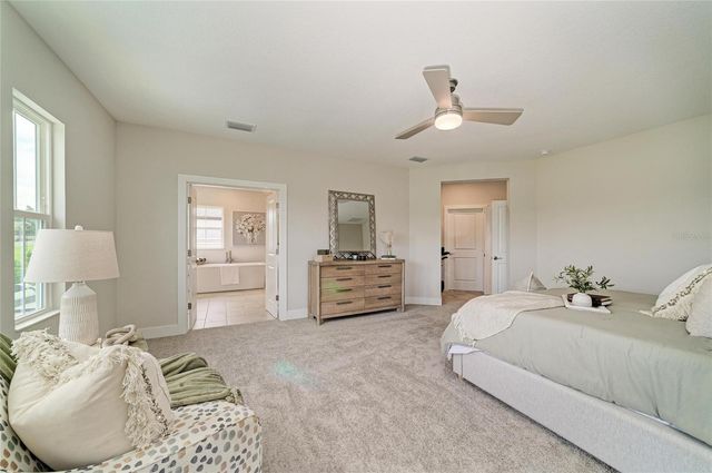 1132 BUCK CREEK COURT, Brandon, FL 33511