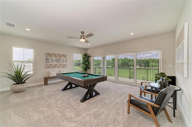 1132 BUCK CREEK COURT, Brandon, FL 33511