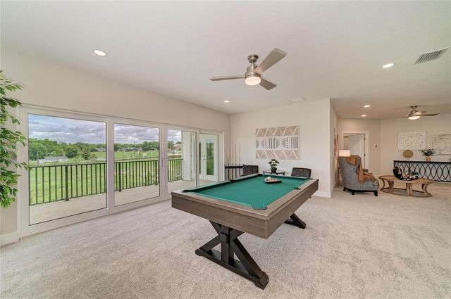 1132 BUCK CREEK COURT, Brandon, FL 33511