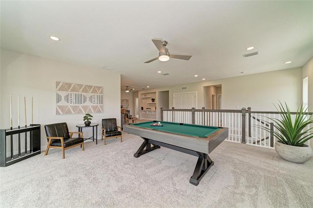 1132 BUCK CREEK COURT, Brandon, FL 33511