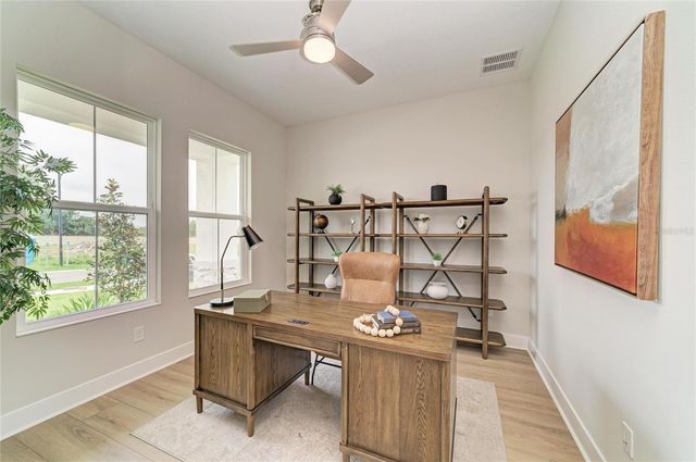 1132 BUCK CREEK COURT, Brandon, FL 33511
