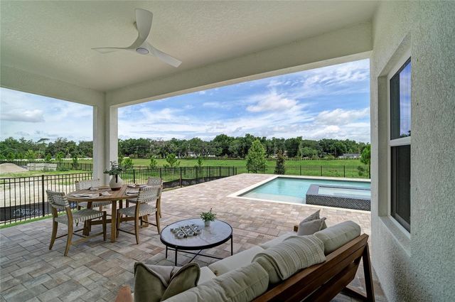 1132 BUCK CREEK COURT, Brandon, FL 33511