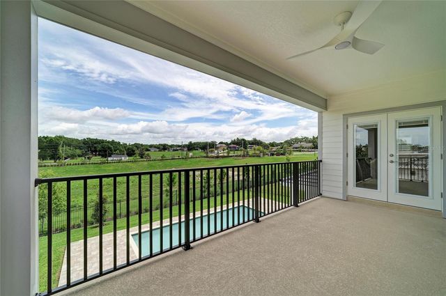 1132 BUCK CREEK COURT, Brandon, FL 33511